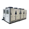 Cooled Screw Water Chiller, 200kw, 300kw, 400kw - view 2