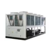 Cooled Screw Water Chiller, 200kw, 300kw, 400kw - view 4