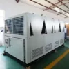 Cooled Screw Water Chiller, 200kw, 300kw, 400kw - view 6