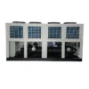 Cooled Screw Water Chiller, 200kw, 300kw, 400kw - view 6