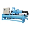 Cooled Screw Water Chiller, 250TR, 380V-3N-50Hz, 90-3100KW - view 4