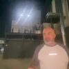 video-thumb-0