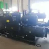 Cooled Screw Water Chiller, 380V, 72kw---880kw - view 4