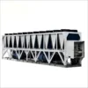 Cooled Screw Water Chiller, 400KW, 500KW, 600KW, 1500M2 - view 4