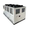Cooled Screw Water Chiller, 50Ton, 100, 150KW, 300KW