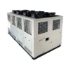 Cooled Screw Water Chiller, 50Ton, 100, 150KW, 300KW - view 3