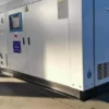 video-thumb-0
