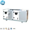 Cooled Screw Water Chiller, 50Tr, 100, 200, 150KW