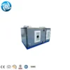 Cooled Screw Water Chiller, 50Tr, 100, 200, 150KW - view 2
