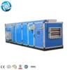 Cooled Screw Water Chiller, 50Tr, 100, 200, 150KW - view 4