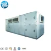 Cooled Screw Water Chiller, 50Tr, 100, 200, 150KW - view 5