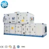 Cooled Screw Water Chiller, 50Tr, 100, 200, 150KW - view 6