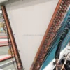 Cooled Scroll Heat Pump, 65kw, 100kw, 130kw, 160kw - view 3