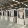 Cooled Scroll Heat Pump, 65kw, 100kw, 130kw, 160kw - view 5
