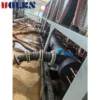 Cooled Scroll Water Chiller, 200-220, 2-Year - view 4