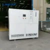 Cooled Scroll Water Chiller, 380V 50HZ, 6~360KW - view 6