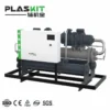 Cooled Twin Screw Chiller, 380 V, 15.9 - view 3