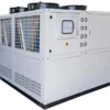 Cooled Water Scroll Chiller, 80kw, 100kw, 110kw, 128kw