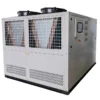 Cooled Water Scroll Chiller, 80kw, 100kw, 110kw, 128kw - view 6