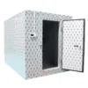 Cooler, 110v~480v