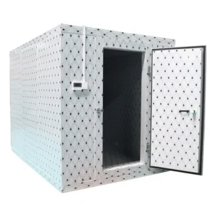 Cooler, 110v~480v