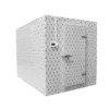 Cooler, 110v~480v - view 3