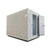 Cooler, 110v~480v - view 4