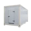Cooler, 110v~480v - view 5