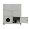 Cooler, 110v~480v - view 6