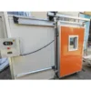 Cooler, 110v, 500 W