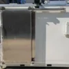 Cooler, 110v, 500 W - view 2