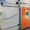 Cooler, 110v, 500 W - view 3