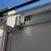 Cooler, 110v, 500 W - view 5