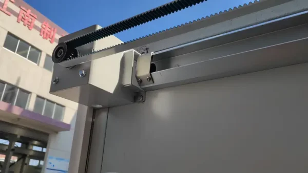 Cooler, 110v, 500 W - view 5
