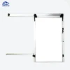 Cooler, 120V, 20kw
