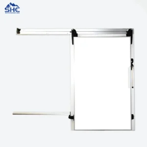 Cooler, 120V, 20kw