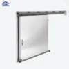 Cooler, 120V, 20kw - view 2