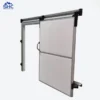 Cooler, 120V, 20kw - view 3