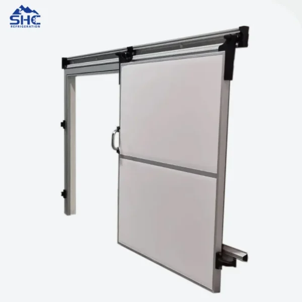 Cooler, 120V, 20kw - view 3