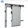 Cooler, 120V, 20kw - view 4