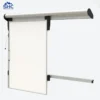 Cooler, 120V, 20kw - view 6