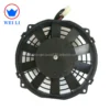 Cooler, 200mm-400mm, 12V/24V, Axial - view 4