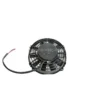 Cooler, 200mm-400mm, 12V/24V, Axial - view 5