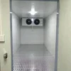 Cooler, 20FT, 40FT, 6x6x2.8M