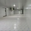 Cooler, 20FT, 40FT, 6x6x2.8M - view 2