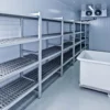 Cooler, 20FT, 40FT, 6x6x2.8M - view 4