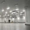 Cooler, 20FT, 40FT, 6x6x2.8M - view 5
