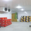 Cooler, 20FT, 40FT, 6x6x2.8M - view 6