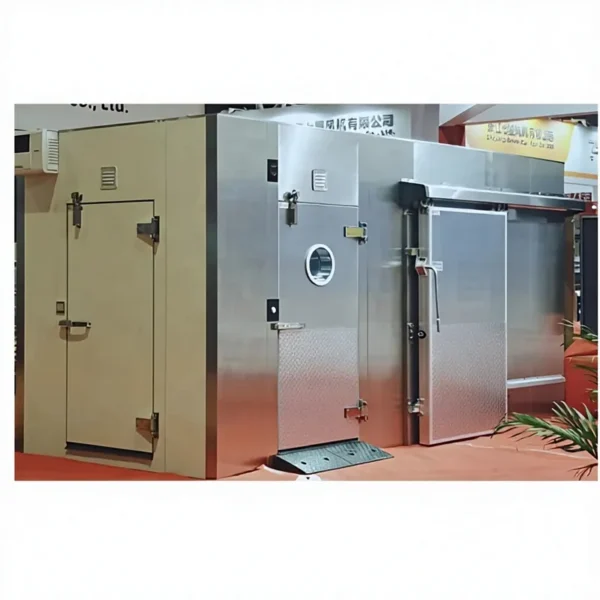 Cooler, 220, > 1000W - view 2