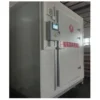 Cooler, 220, > 1000W - view 3